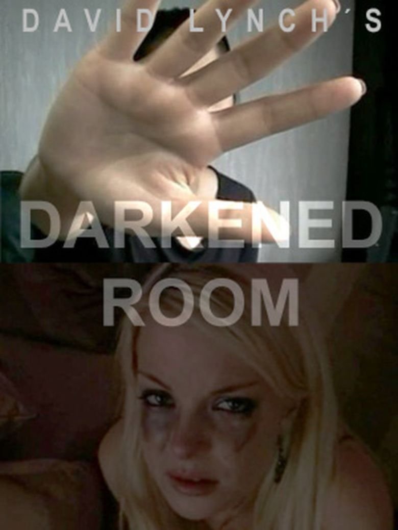 Darkened Room (2002) [417206] (A1751912308) [[Movies]] --Plex--